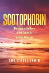 Scotophobin cover