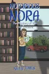 Notorious Nora cover