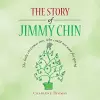 The Story of Jimmy Chin cover