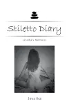 Stiletto Diary cover