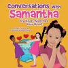 Conversations with Samantha cover