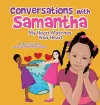 Conversations with Samantha cover