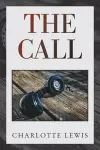 The Call cover