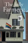 The Jolly Farmers cover