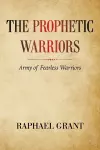 The Prophetic Warriors cover