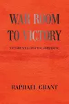 War Room to Victory cover