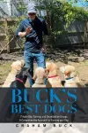Buck's Best Dogs cover