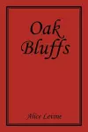 Oak Bluffs cover