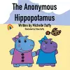 The Anonymous Hippopotamus cover