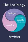 The Ecotrilogy cover