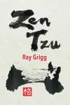 Zen Tzu cover