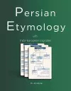 Persian Etymology cover