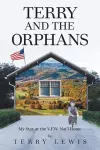 Terry and the Orphans cover