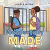 Wonderfully Made cover