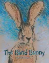 The Blind Bunny cover