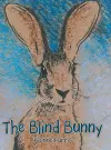 The Blind Bunny cover