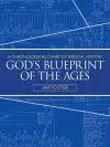 God's Blueprint of the Ages cover