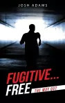 Fugitive... Free cover