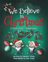 We Believe in Christmas cover