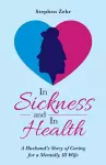 In Sickness and in Health cover