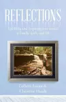 Reflections cover