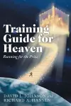 Training Guide for Heaven cover