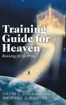 Training Guide for Heaven cover