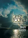 Lost & Found Recuperación En Cristo cover