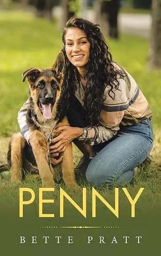 Penny cover