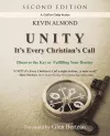Unity It's Every Christian's Call cover