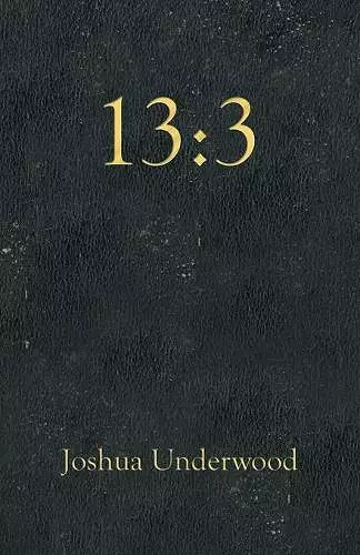 13 cover