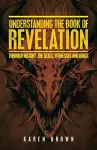 Understanding the Book of Revelation cover