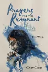 Prayers for the Remnant cover