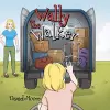Wally the Walker cover