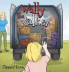 Wally the Walker cover