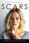 Scars cover