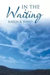 In the Waiting cover