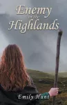 Enemy in the Highlands cover