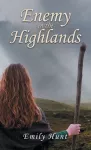 Enemy in the Highlands cover