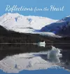 Reflections from the Heart cover