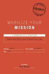 Mobilize Your Mission cover