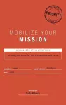 Mobilize Your Mission cover