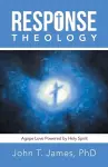 Response Theology cover