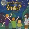 Nana's Thanksgiving - Stars? cover