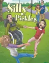 Silly Pickles cover