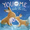 You and Me Under the Stars cover