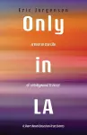 Only in LA cover