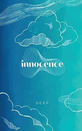 innocence cover