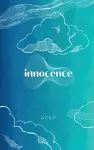 innocence cover