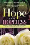 Hope for the Hopeless cover